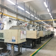 Injection workshop-2